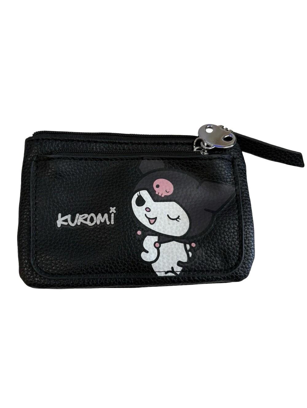 Kuromi Primark Exclusive Wallet